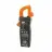 Klein Tools CL700