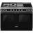 Smeg CPF120IGMPBLA
