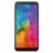 LG LMQ610TAL