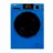 Equator EZ 5500 CV Blue