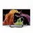 LG 47LM6400