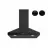 Winflo WR003C30BLF
