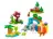 Lego 10446 3in1 Wild Animal Families (Семейства диких животных: 3в1)