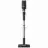 Electrolux EFP91813