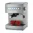 Cuisinart EM-200