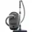 Miele SBAD3 Classic C1 Parquet