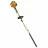 Dewalt DXGHT22