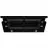 Kuppersberg SLIMBOX 90 GB