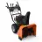 YARD FORCE YF24-DS21-GSB