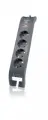 Philips SPN4041A/10