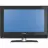 Philips 26PFL7532D/12