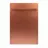 ZLINE Kitchen and Bath DW-C-H-18