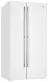 Westinghouse WSE6200WA