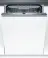 Bosch SBV45FX01R
