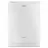 Whirlpool WDF520PADW