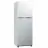 Midea MTM215W