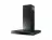 Samsung NK24M5070BG