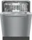 Miele G 5266 SCVi SFP Active Plus