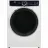 Electrolux ELFG7637AW