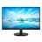 Philips 275V8LA/01
