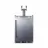 Summit Appliance SBC682CFTWIN