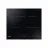 Samsung NZ64B4016FK