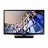 Samsung UE24N4305AE