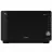 Whirlpool MWF427BL