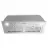 Streamline T-4015-1-DT