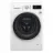 LG WDC1475NCW