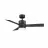 WAC Lighting FR-W1803-44L-MB