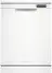 Fisher & Paykel DW60CKW1