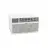 Koldfront WTC14012WCO230V