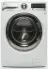 Electrolux EWF12822