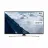 Samsung UE40KU6020K
