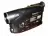 Panasonic NV-R11