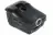 Rolsen RRD-400