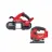 Milwaukee 2829-20-2737-20