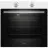 Chef CVE612WB