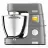 Kenwood KWL90004SI
