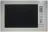 Smeg SBIM30X-1