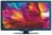 Philips 40PFL3705D/F7