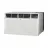 LG LT081CNR