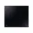 Samsung NZ64B5045GK