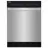 Whirlpool WDF550SAHS