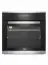 Beko BIR25400XMS