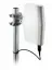 Philips SDV8622/12
