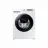 Samsung WW80T554DAW