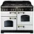 Falcon CDL110DFWH-BR