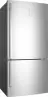 Westinghouse WBE5304SARH